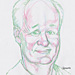 Colin Mochrie