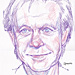 William H. Macy