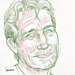 Eric Roberts