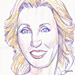 Felicity Huffman