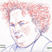 Fortune Feimster