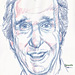 Henry Winkler