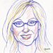 Rachael Harris