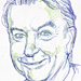 Sam Neill