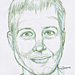 Shane Mauss