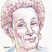 Wanda Sykes